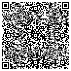 QR code with Josephine County Dist Attorney contacts