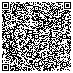 QR code with Josephine County Juvenile Department contacts