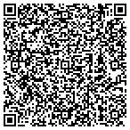 QR code with Judiciary Courts Of The State Of Florida contacts