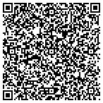 QR code with Kash Legal Group contacts
