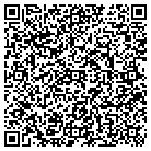 QR code with Knox County District Attorney contacts