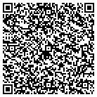 QR code with Lake County Victim Witness contacts