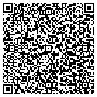 QR code with Assembly Of God Shady Grove contacts