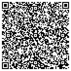 QR code with Los Angeles Cnty Dist Attorney contacts