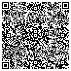 QR code with Los Angeles Cnty Dist Attorney contacts