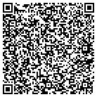 QR code with Marion County District Attorney contacts