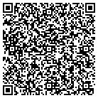 QR code with Sun State Prosthetics contacts