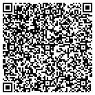 QR code with Morrow County Common Pleas CT contacts