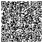 QR code with Napa County District Attorney contacts
