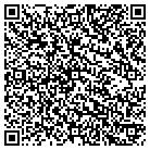 QR code with Nolan District Attorney contacts