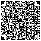 QR code with Northwestern District Attorney contacts