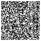 QR code with Nye County District Attorney contacts