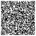 QR code with Orange County District Attorney contacts
