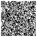 QR code with Datacorp contacts
