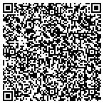 QR code with Parish Of St Martin District Attorney contacts