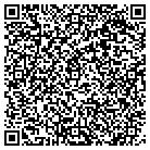 QR code with Retriever Payment Systems contacts