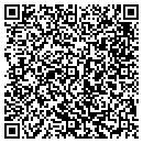 QR code with Plymouth County Of Inc contacts