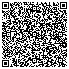 QR code with Prosecuting Attorney contacts
