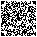 QR code with Public Defender contacts
