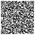 QR code with Rio Arriba County Dist Attorney contacts