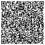 QR code with Riverside County District Attorney contacts