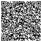 QR code with Santa Barbara County Adult contacts