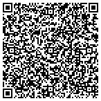 QR code with St Charles Parish Sheriff's Department contacts