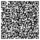 QR code with Matchett & Sons Inc contacts