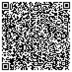 QR code with The 156th District Attorney Offic contacts