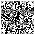 QR code with Third Judicial District Attorney contacts