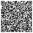 QR code with Umatilla County contacts