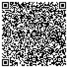 QR code with Victims Assistance Program contacts