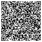 QR code with Victim Services Department contacts