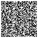 QR code with Victim Witness Program contacts