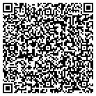 QR code with Waller County District Attorney contacts