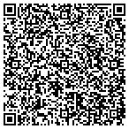 QR code with Wayne County Prosecuting Attorney contacts