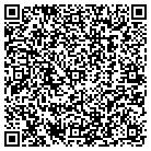 QR code with Wbrp District Attorney contacts