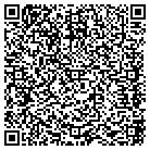 QR code with Yamhill County District Attorney contacts