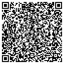 QR code with Allstate Insurance Co contacts