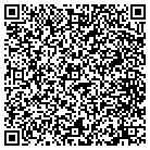 QR code with Donald Eisenberg CPA contacts