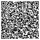 QR code with Durham City Attorney contacts