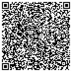 QR code with Facilities And Administrative Services-Wcf contacts