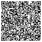 QR code with Federal Prison Industries Inc contacts