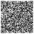 QR code with Fitkin Construction Co Inc contacts