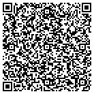 QR code with Federal Public Defender contacts
