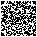 QR code with Scottys 104 contacts