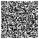 QR code with Daniel Moore Box Solutions contacts