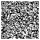 QR code with Office Of Hearings & Appeals contacts