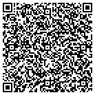 QR code with Office Of Justice Programs contacts