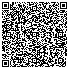 QR code with Office Of Legal Education contacts